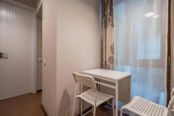 Тбилиси: ?Cozy And Stylish 1br Apt. Near Rustaveli Avenue?