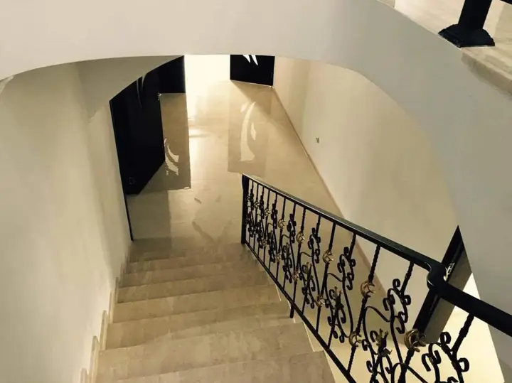 Батуми: Elit House Batumi
