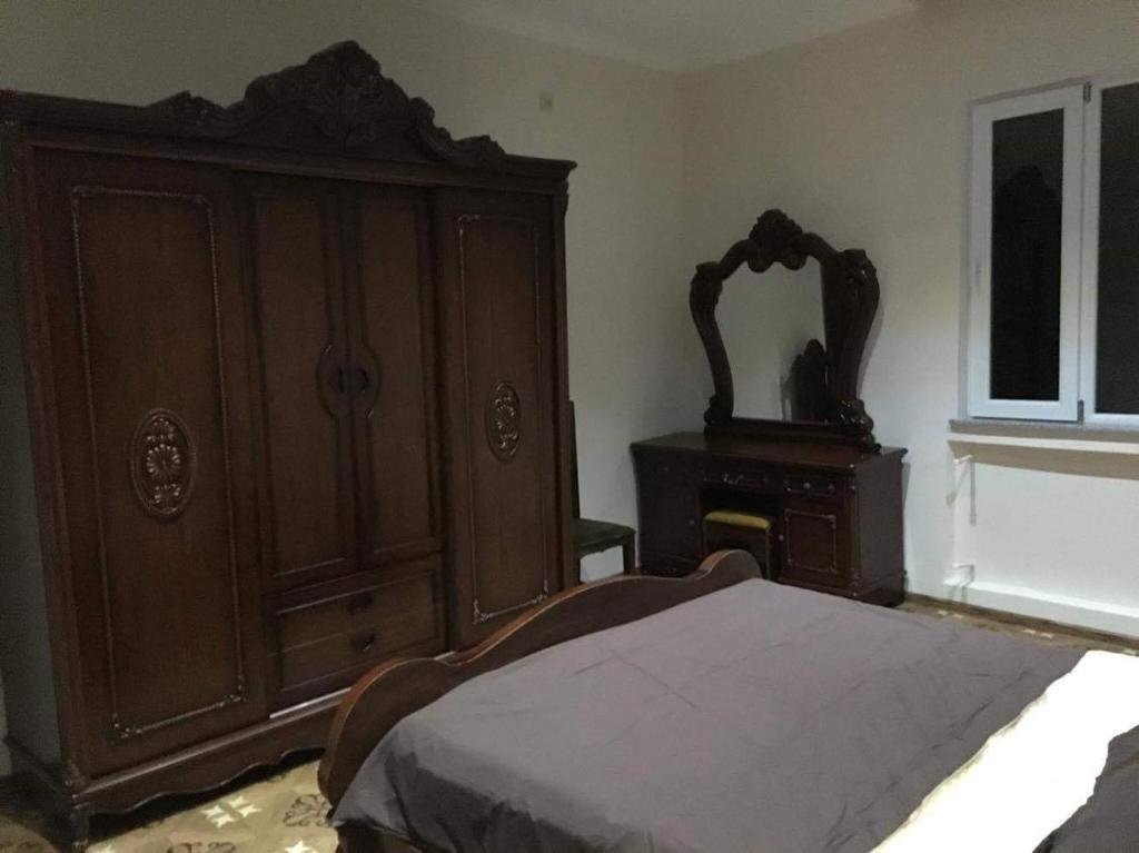 Батуми: Elit House Batumi