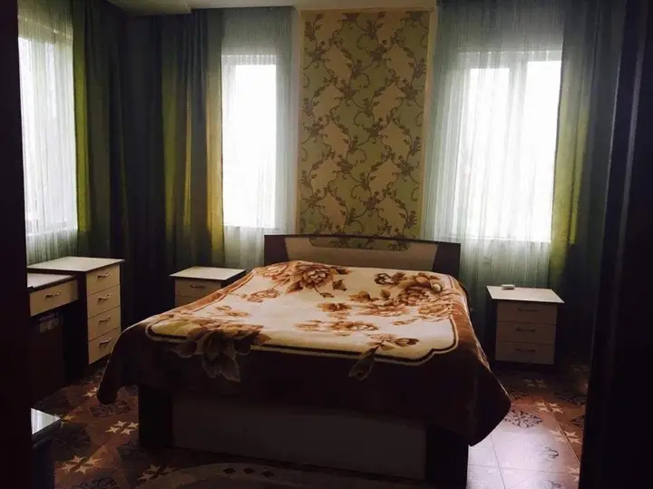 Батуми: Elit House Batumi