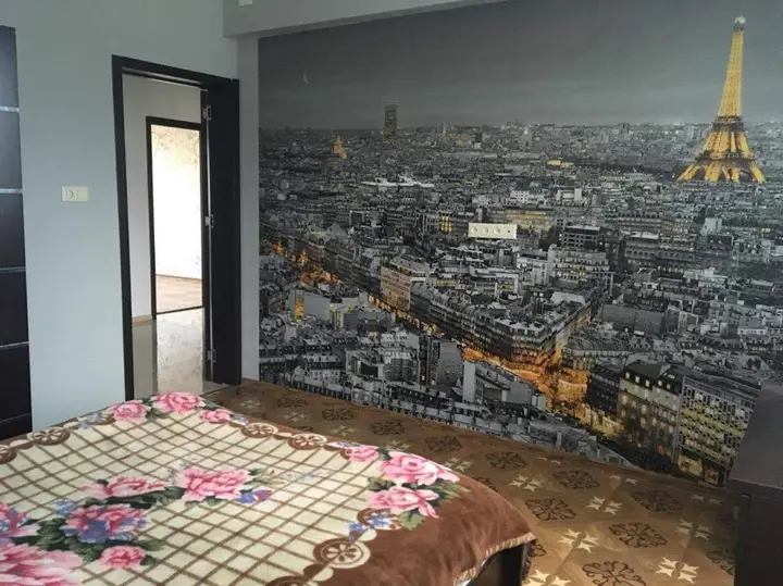 Батуми: Elit House Batumi