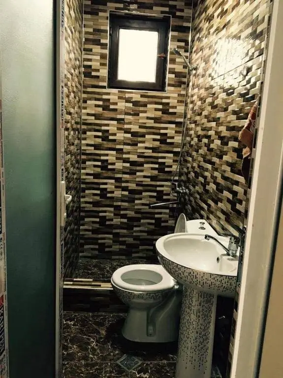 Батуми: Elit House Batumi