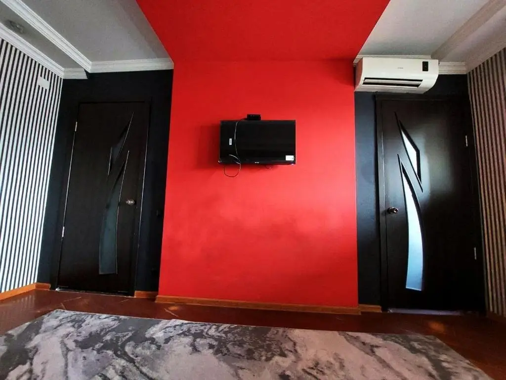 Кутаиси: Cozy 1bedroom apartment