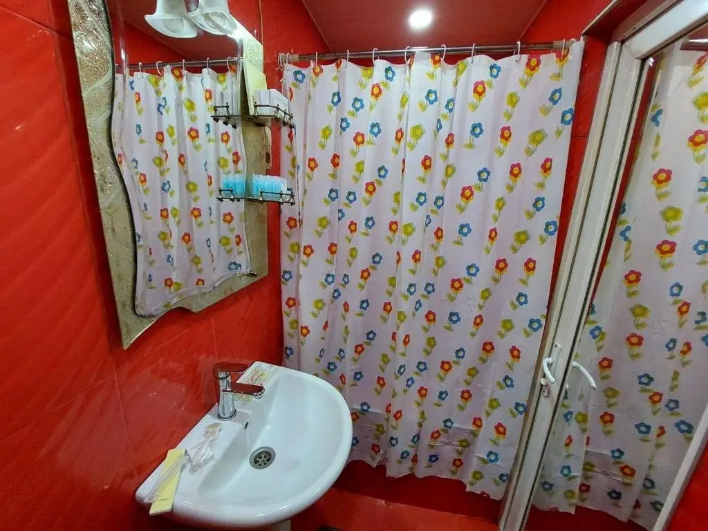 Кутаиси: Cozy 1bedroom apartment
