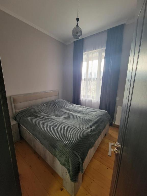 Вани: guest house TSVARA