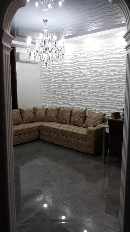 Батуми: Gorgiladze 61,Kv 6, Batumi