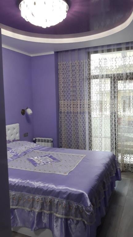 Батуми: Gorgiladze 61,Kv 6, Batumi