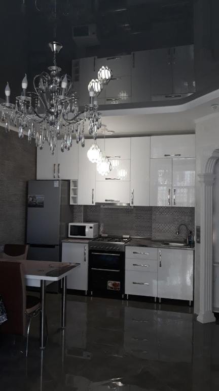 Батуми: Gorgiladze 61,Kv 6, Batumi