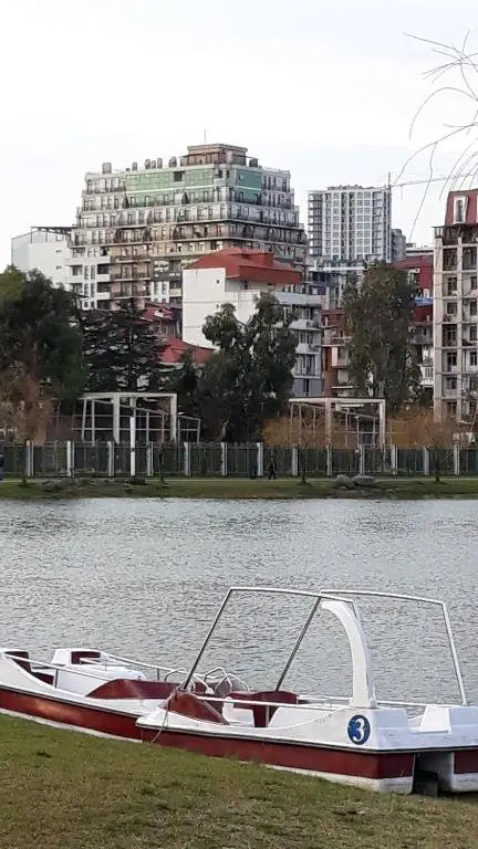 Батуми: Gorgiladze 61,Kv 6, Batumi