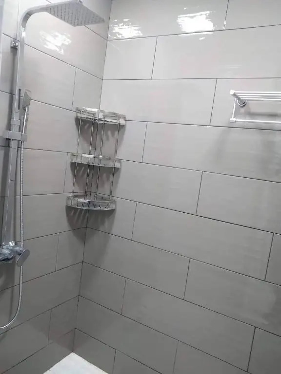Батуми: Gochas App6