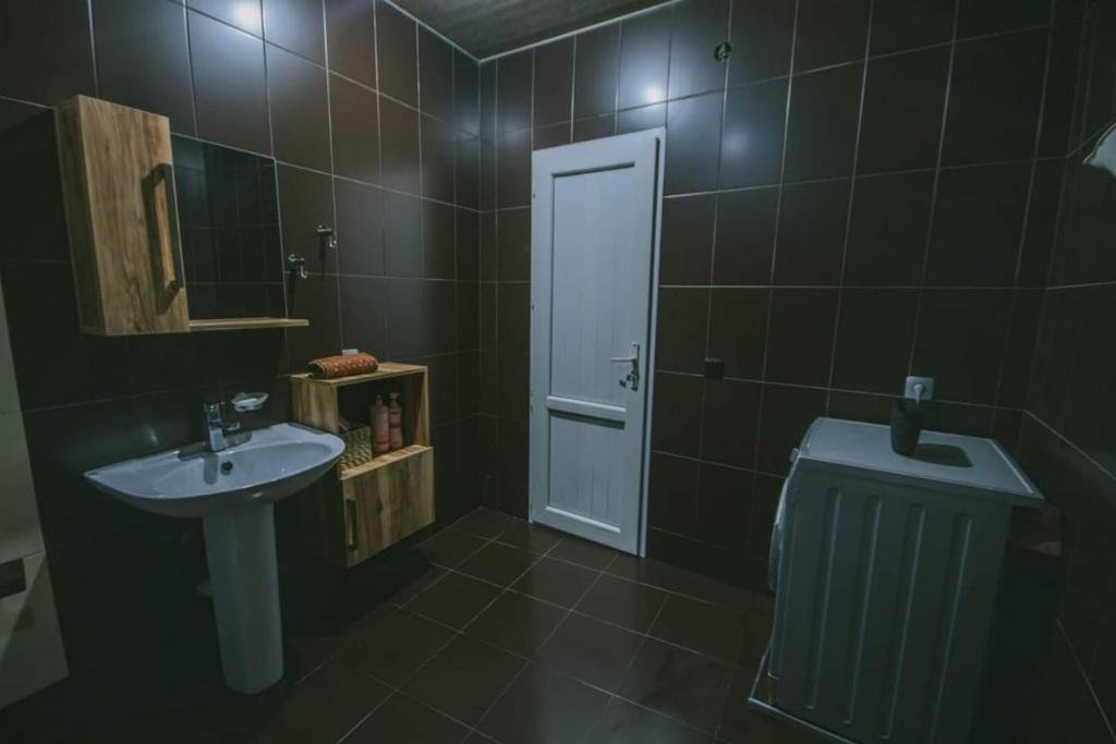 Батуми: Gochas House 2
