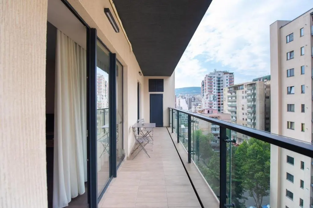 Тбилиси: GG home - cozy 1 bedroom apartment on Kazbegi avenue 15