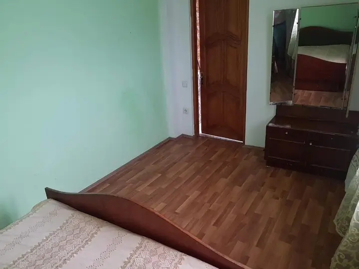 Цихисдзири: El-lizi Guesthouse