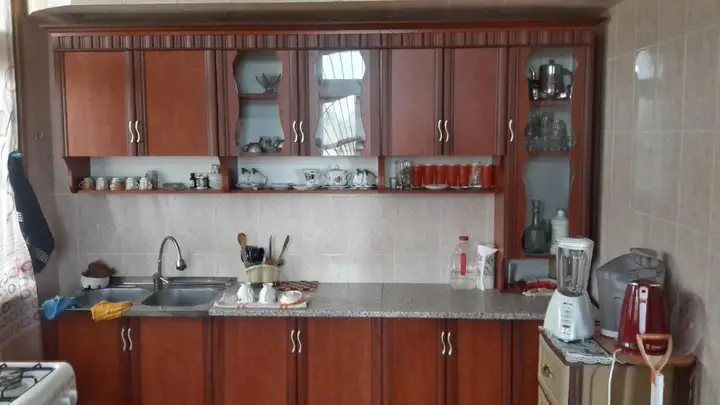 Цихисдзири: El-lizi Guesthouse