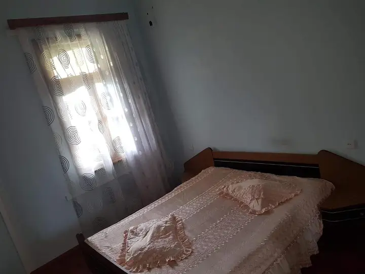 Цихисдзири: El-lizi Guesthouse