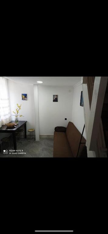 Кутаиси: Cosy Studio