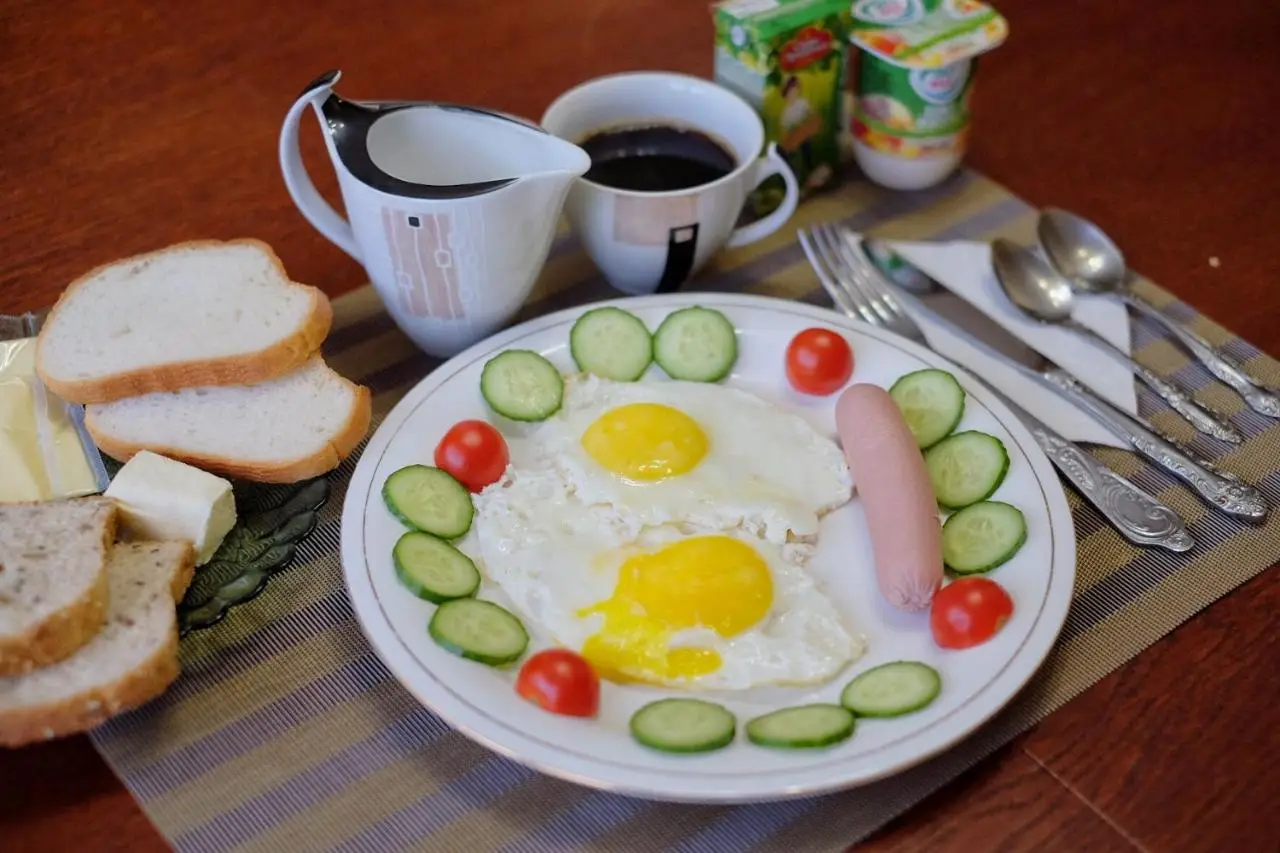Лиски: Комнаты на Донецкой
