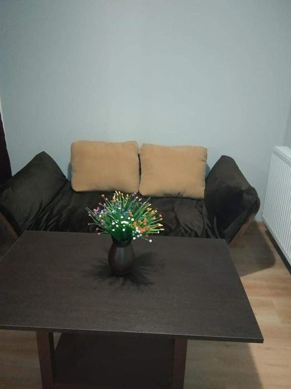 Тбилиси: Guramishvili apartments