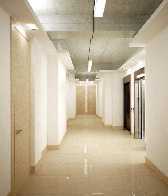 Тбилиси: Gldani Apartments Tbilisi
