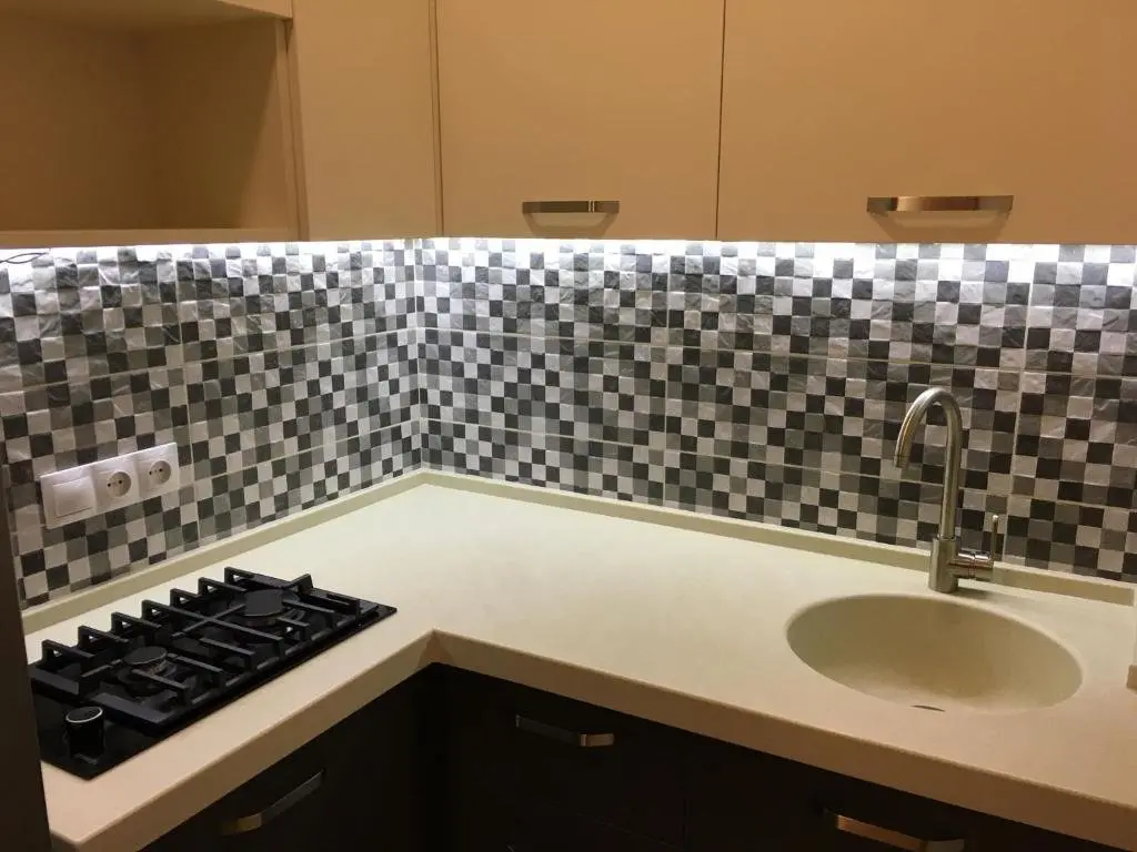 Тбилиси: Gldani Apartments Tbilisi