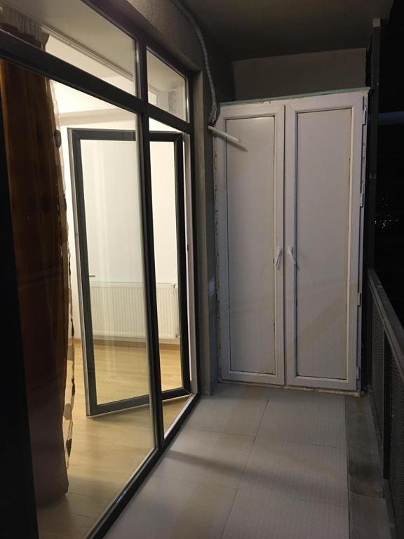 Тбилиси: Gldani Apartments Tbilisi