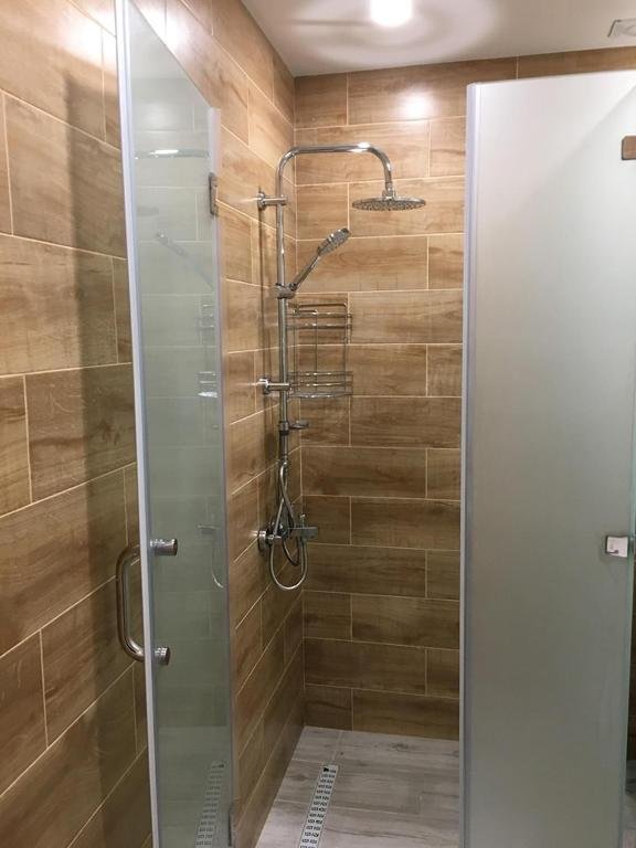 Тбилиси: Gldani Apartments Tbilisi