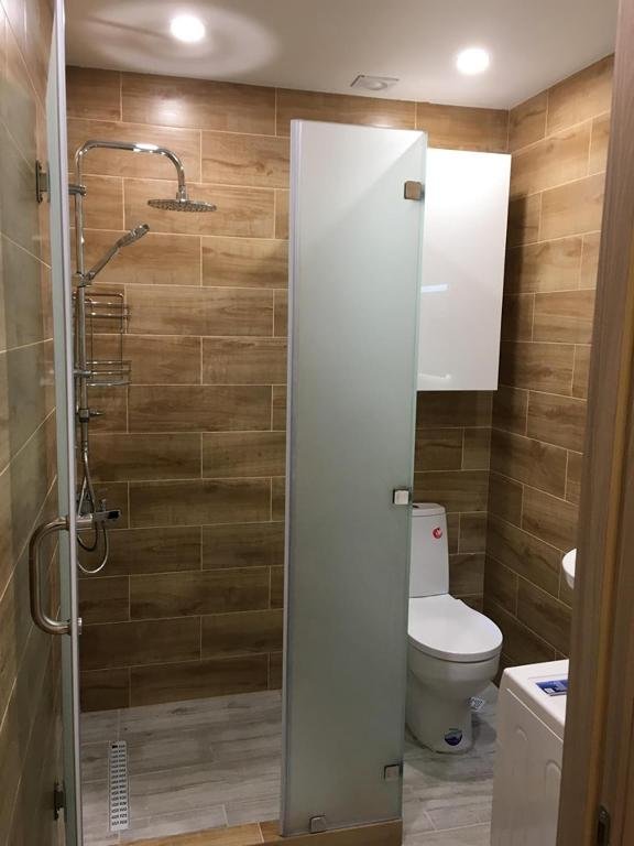 Тбилиси: Gldani Apartments Tbilisi