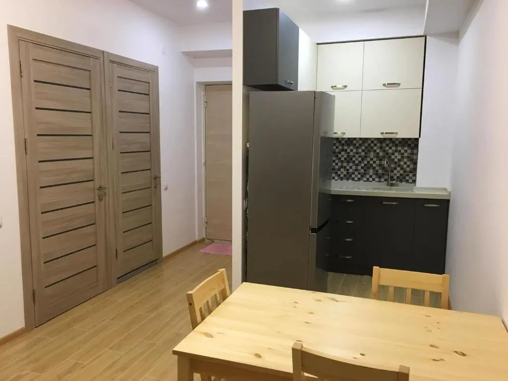 Тбилиси: Gldani Apartments Tbilisi