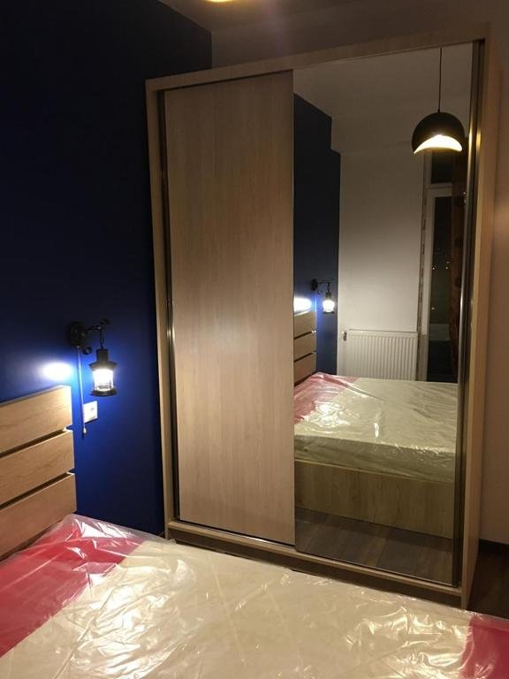 Тбилиси: Gldani Apartments Tbilisi