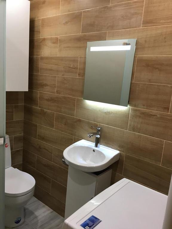 Тбилиси: Gldani Apartments Tbilisi