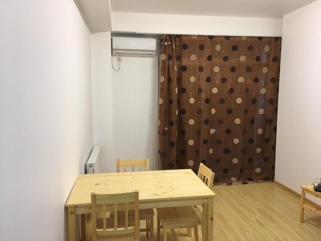 Тбилиси: Gldani Apartments Tbilisi