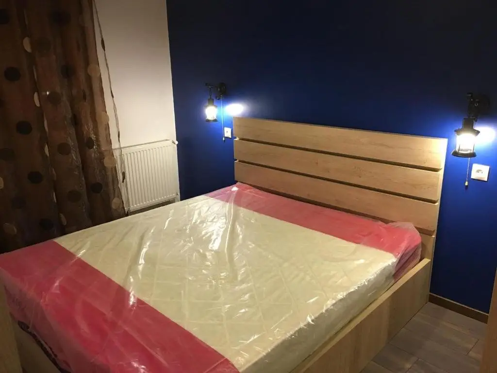 Тбилиси: Gldani Apartments Tbilisi
