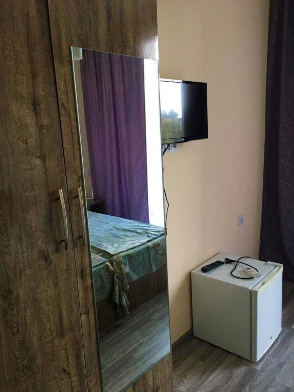 Кобулети: Guest House on Rustaveli 174
