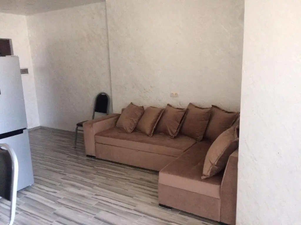 Батуми: erekle house 2