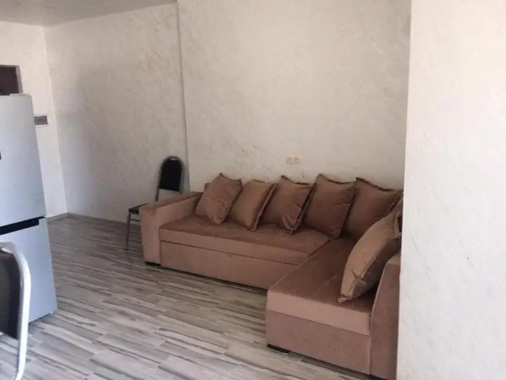 Батуми: erekle house 2