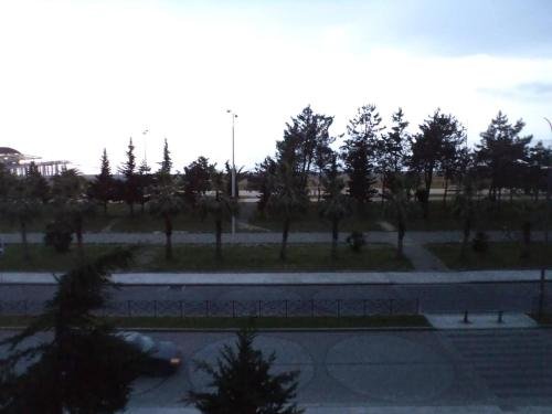 Батуми: Apartgulo