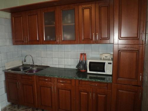 Батуми: Apartgulo