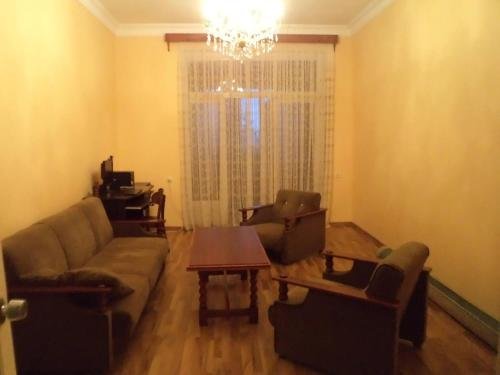 Батуми: Apartgulo