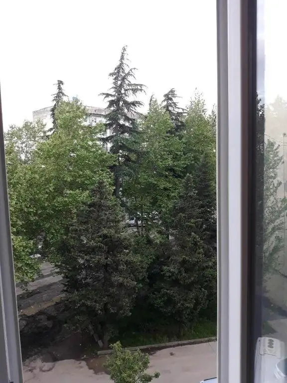 Кутаиси: Guest House 27