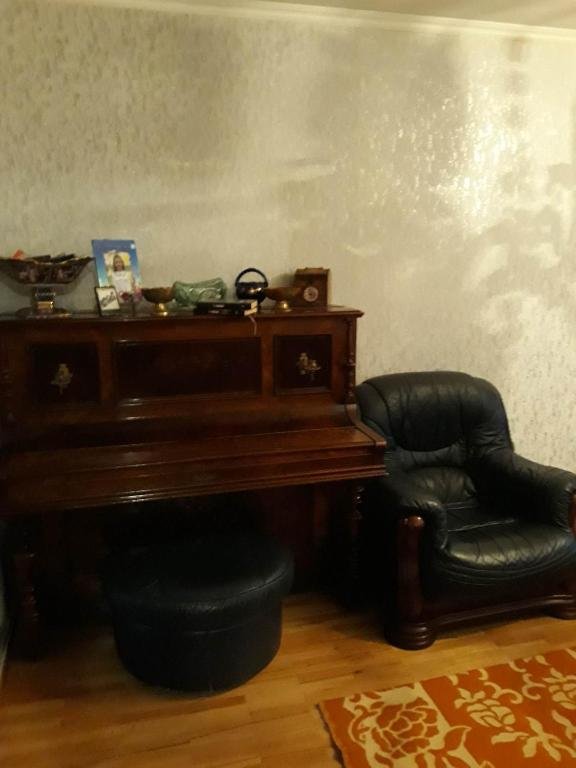 Кутаиси: Guest House 27