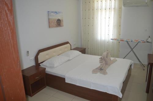 Фетхие: Gold Monami Boutique Hotel