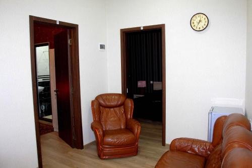 Мцхета: Guest House Andria