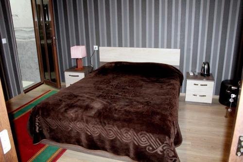 Мцхета: Guest House Andria