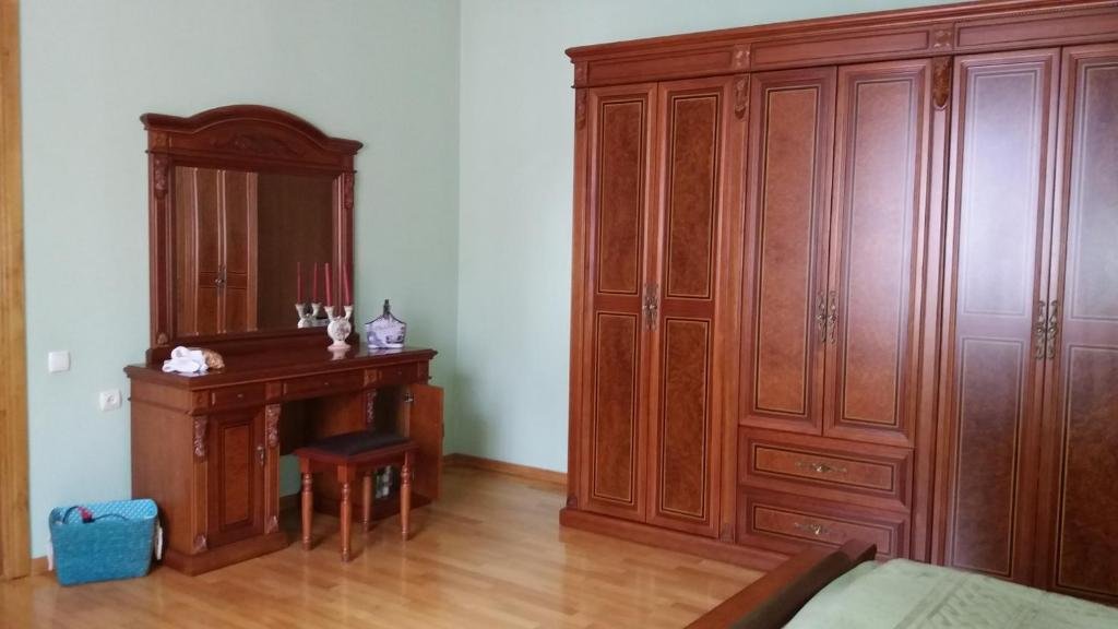 Батуми: Guest House kartvelishvili