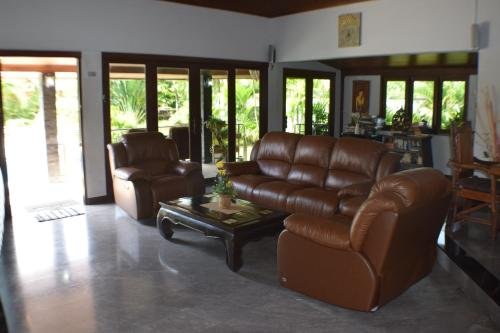 Муанг: Baan Suan