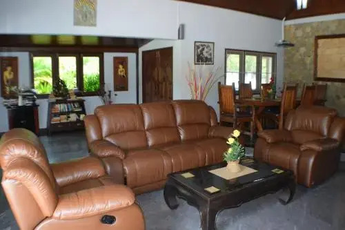 Муанг: Baan Suan