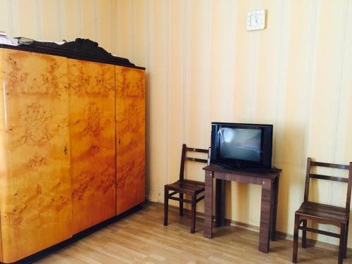 Тбилиси: Guest House Zatika