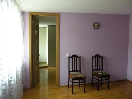 Тбилиси: Guest House Zatika