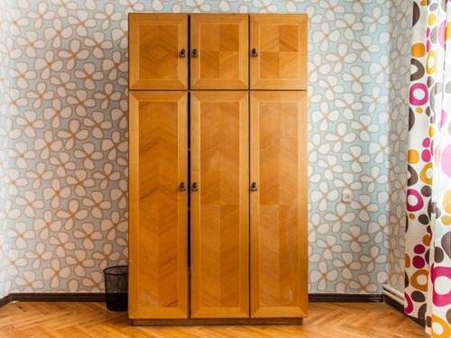 Тбилиси: Dvizh Hostel ELI SPALI