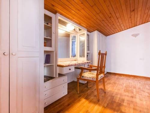 Тбилиси: Dvizh Hostel ELI SPALI